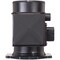 Spectra Premium Mass Air Flow Sensor, Ma334 MA334 - alternate 4